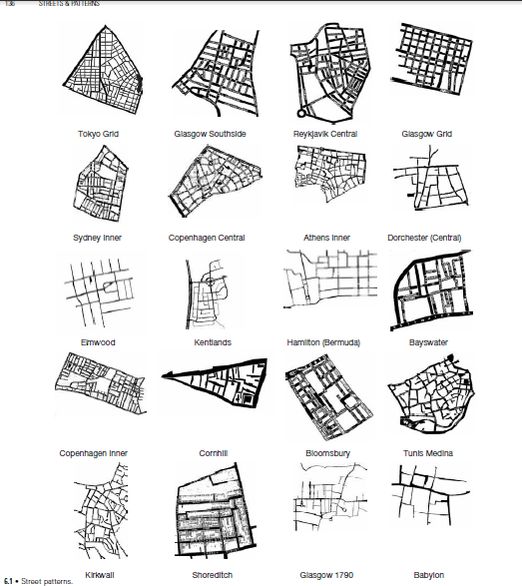 A new theory of urban design christopher alexander pdf printer reviews
